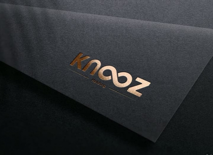Knooz Holding
